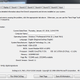 Image for article titled A Useful Tool Checks If Your PC Is Ready For Oculus Rift
